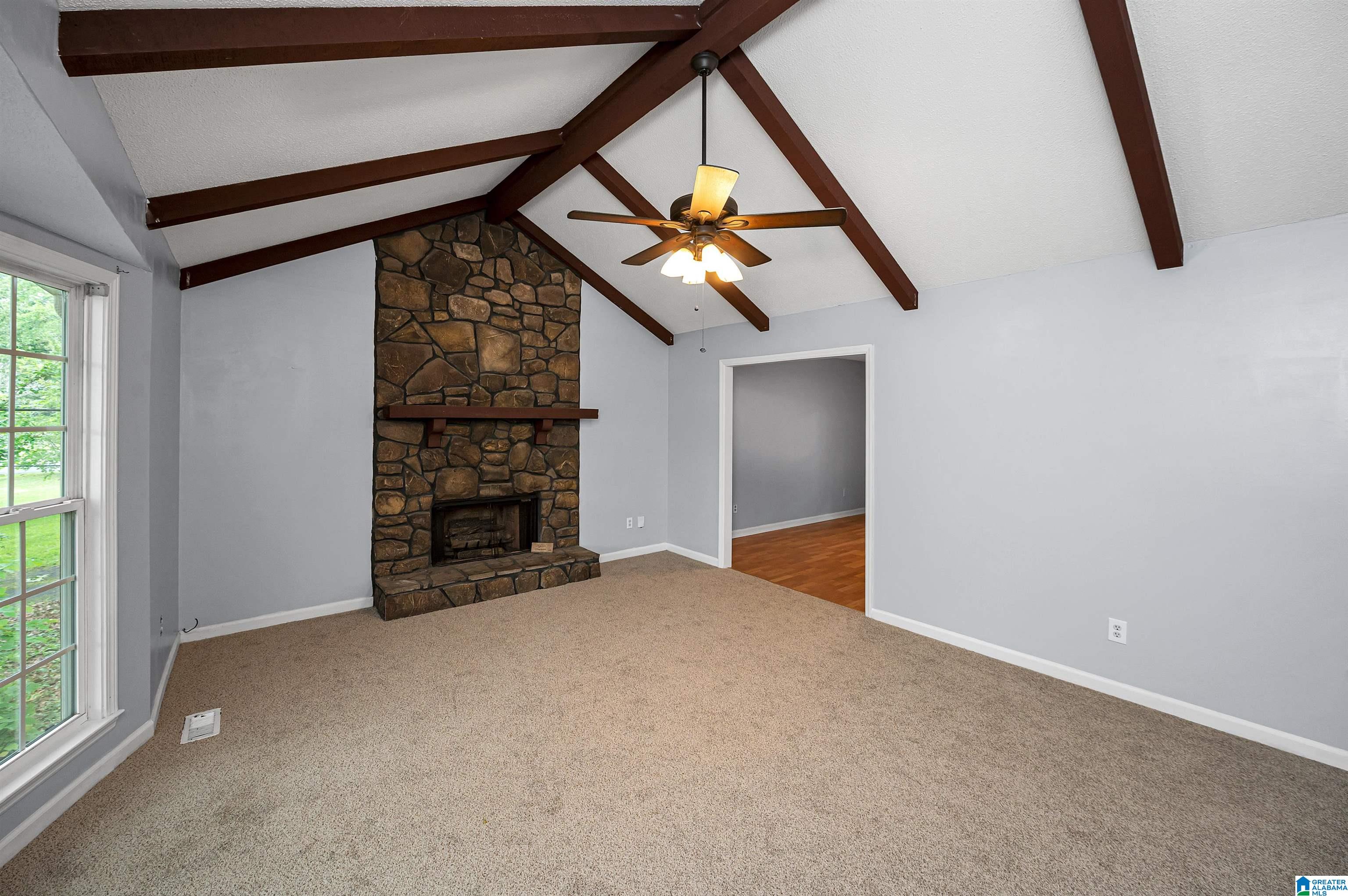 664 12th Street Alabaster, AL 35007 - Photo 8 of 40