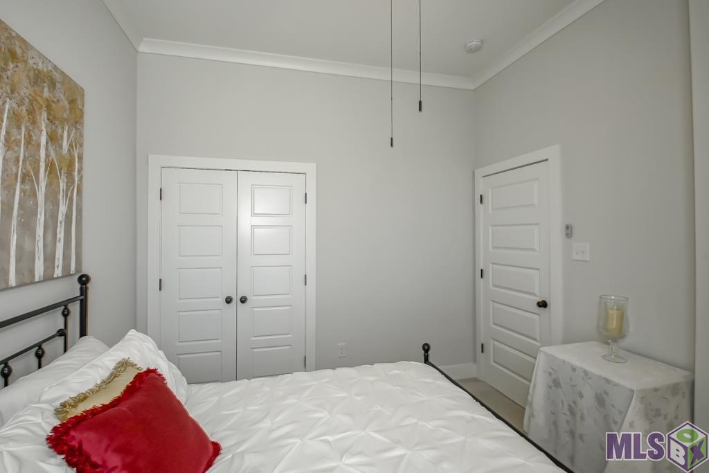 10106 Grayton Drive Baton Rouge, LA 70818 - Photo 23 of 39