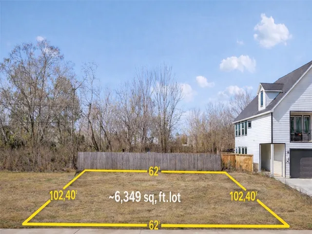 $150,000 | 9030 Scott Street, Houston, TX 77051