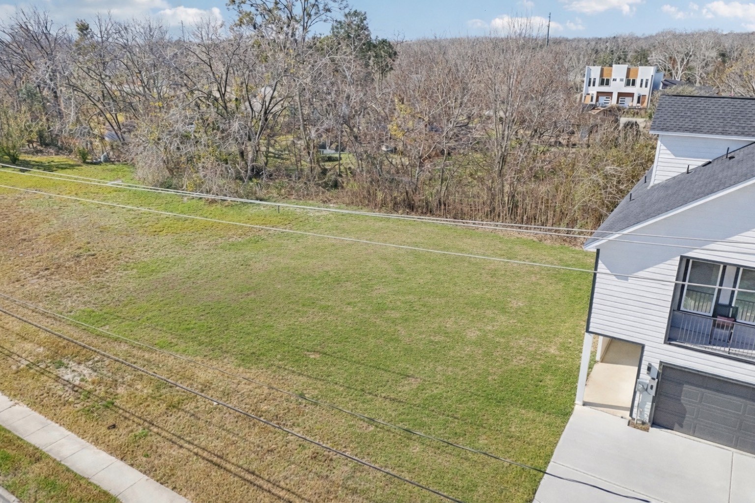 9030 Scott Street Houston, TX 77051 - Photo 6 of 8