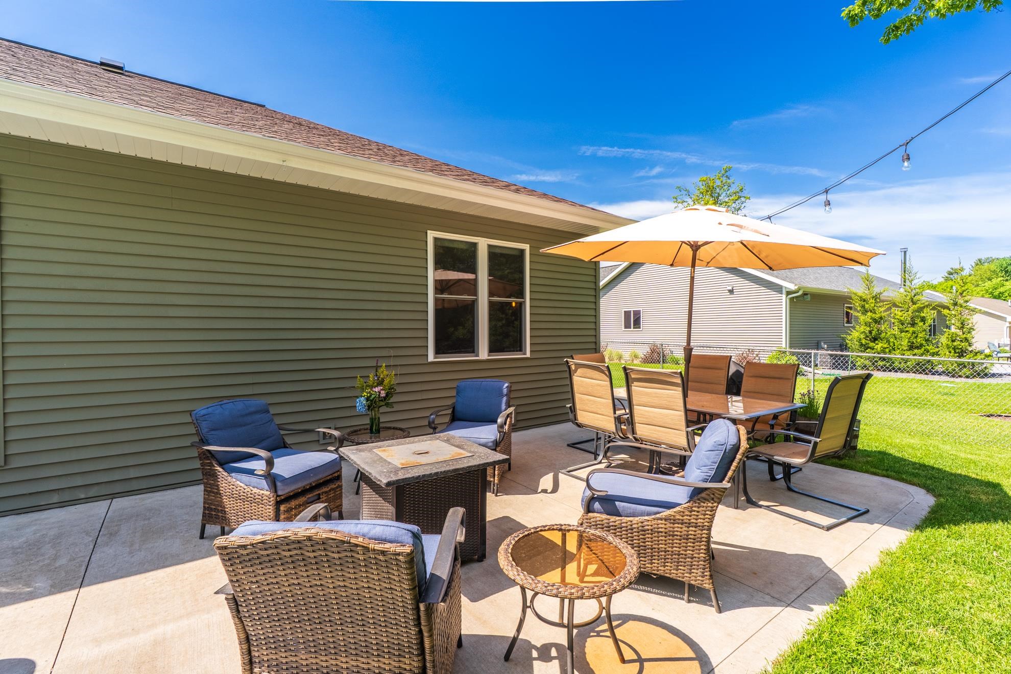 3004 Barclay Way Schofield, WI 54476 - Photo 54 of 59