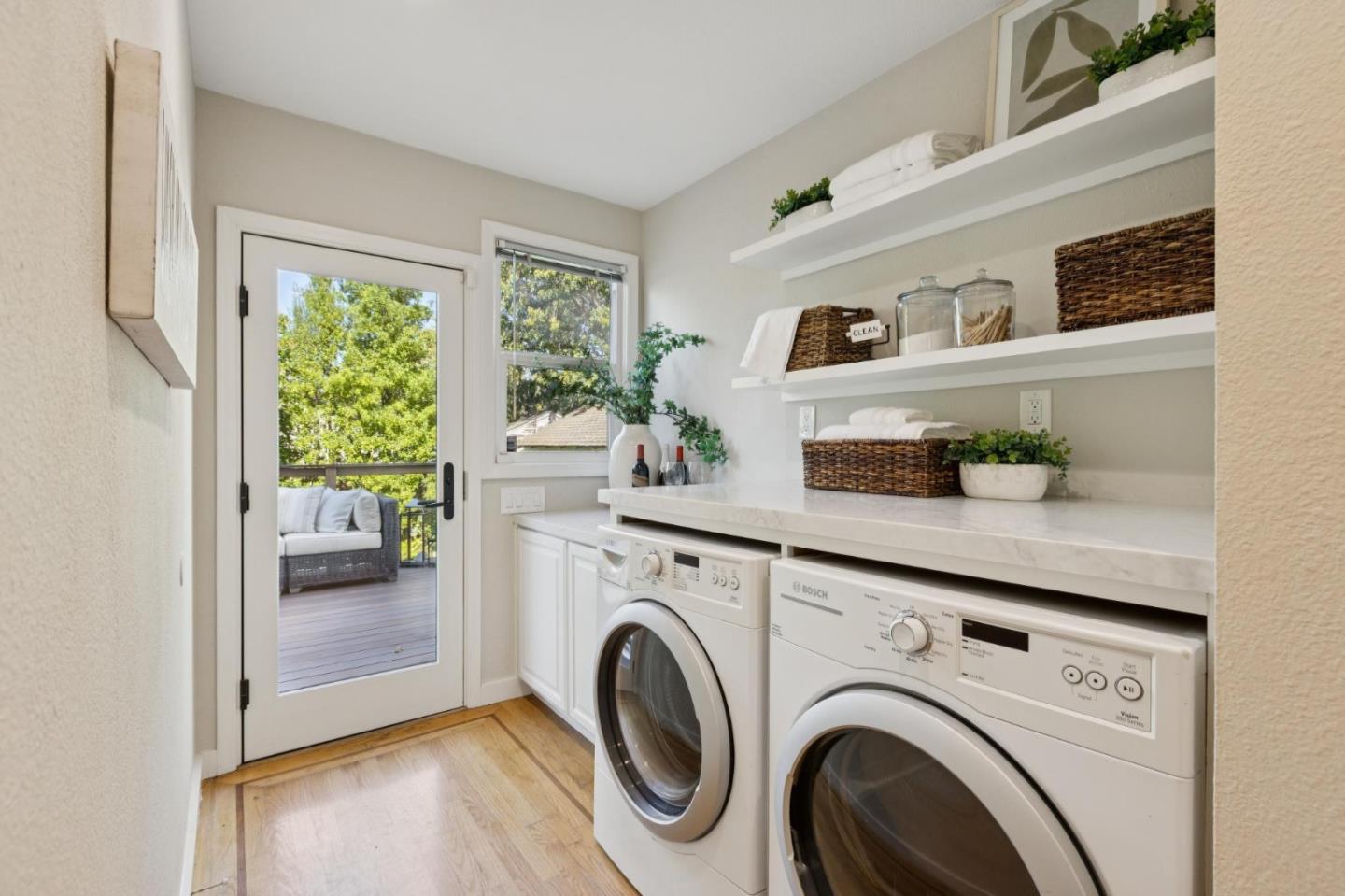 1227 Rhus Street San Mateo, CA 94402 - Photo 23 of 58 Gallery Image 23