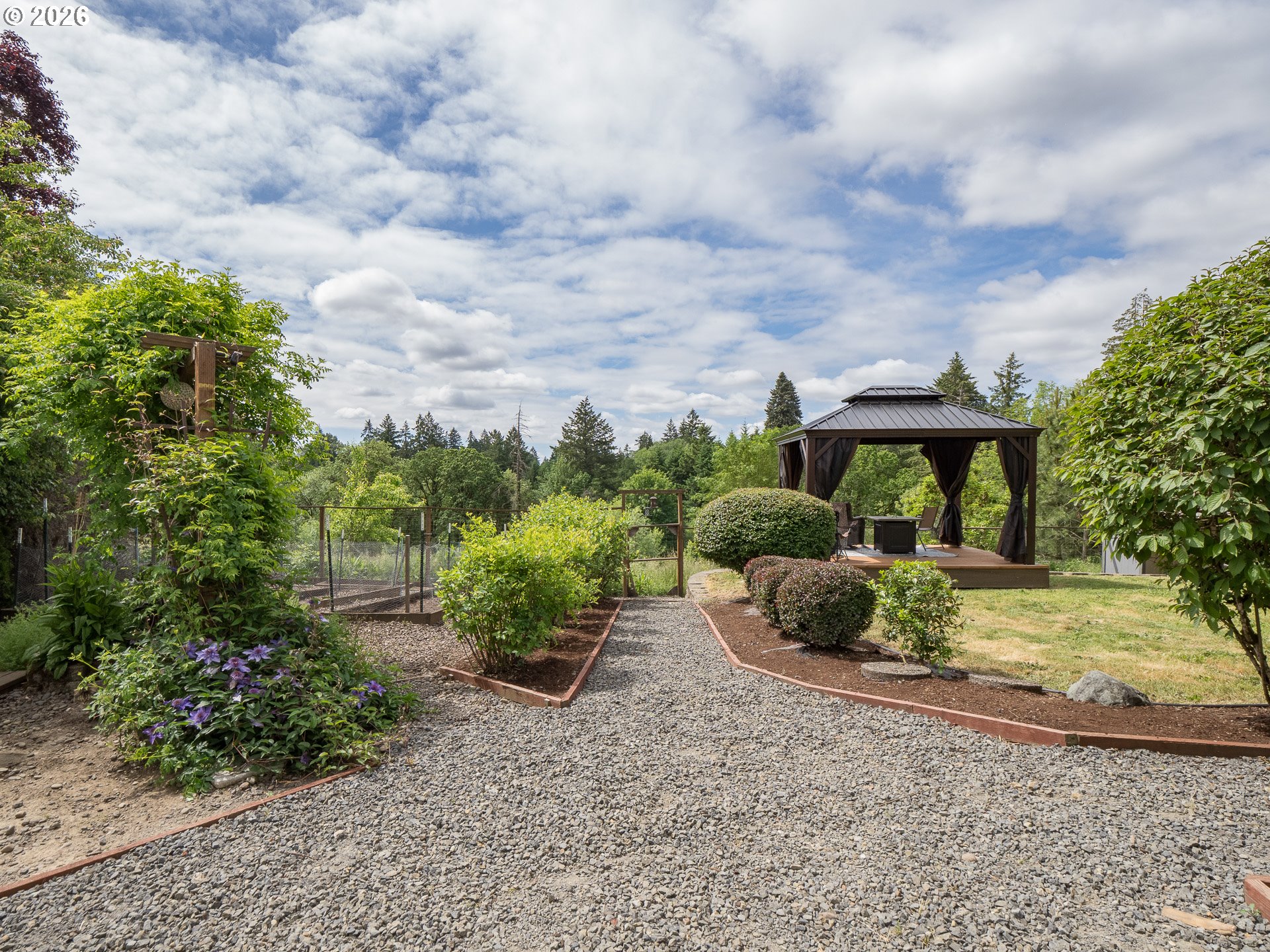 1002 Charles Street Newberg, OR 97132 - Photo 39 of 43
