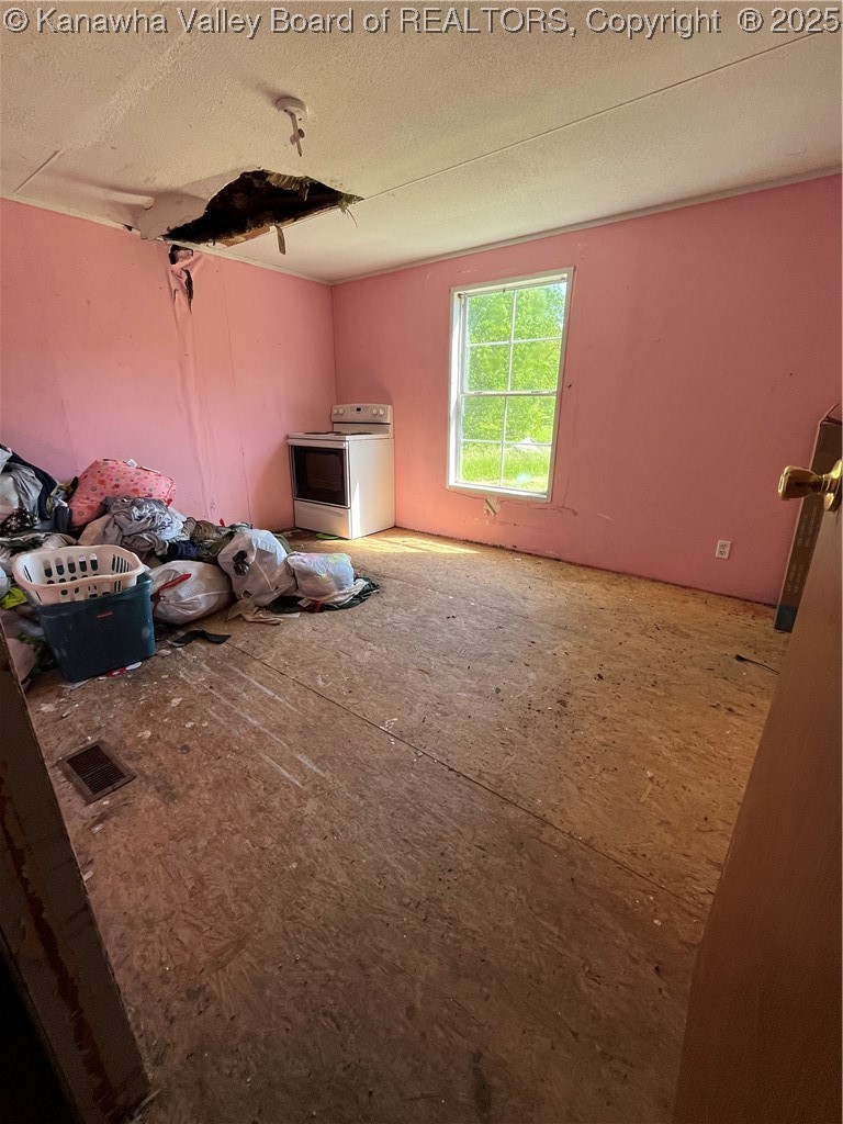 534 Maplewood Heights Drive Ripley, WV 25271 - Photo 19 of 27 Gallery Image 19