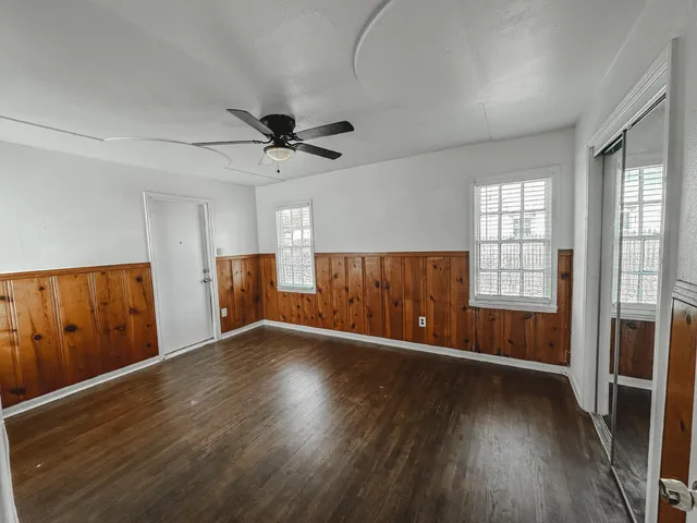 $1,400 | 2605 35th Street, Lubbock, TX 79413