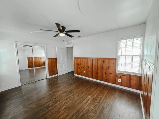 $1,400 | 2605 35th Street, Lubbock, TX 79413