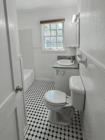 $1,400 | 2605 35th Street, Lubbock, TX 79413