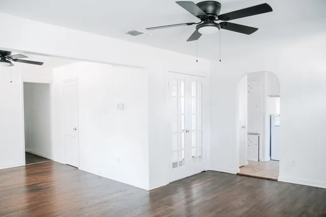 $1,400 | 2605 35th Street, Lubbock, TX 79413