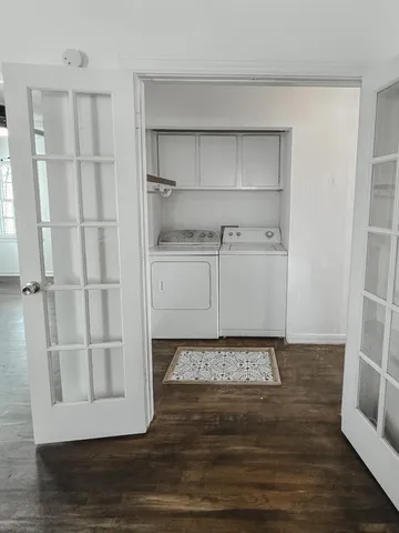 $1,400 | 2605 35th Street, Lubbock, TX 79413