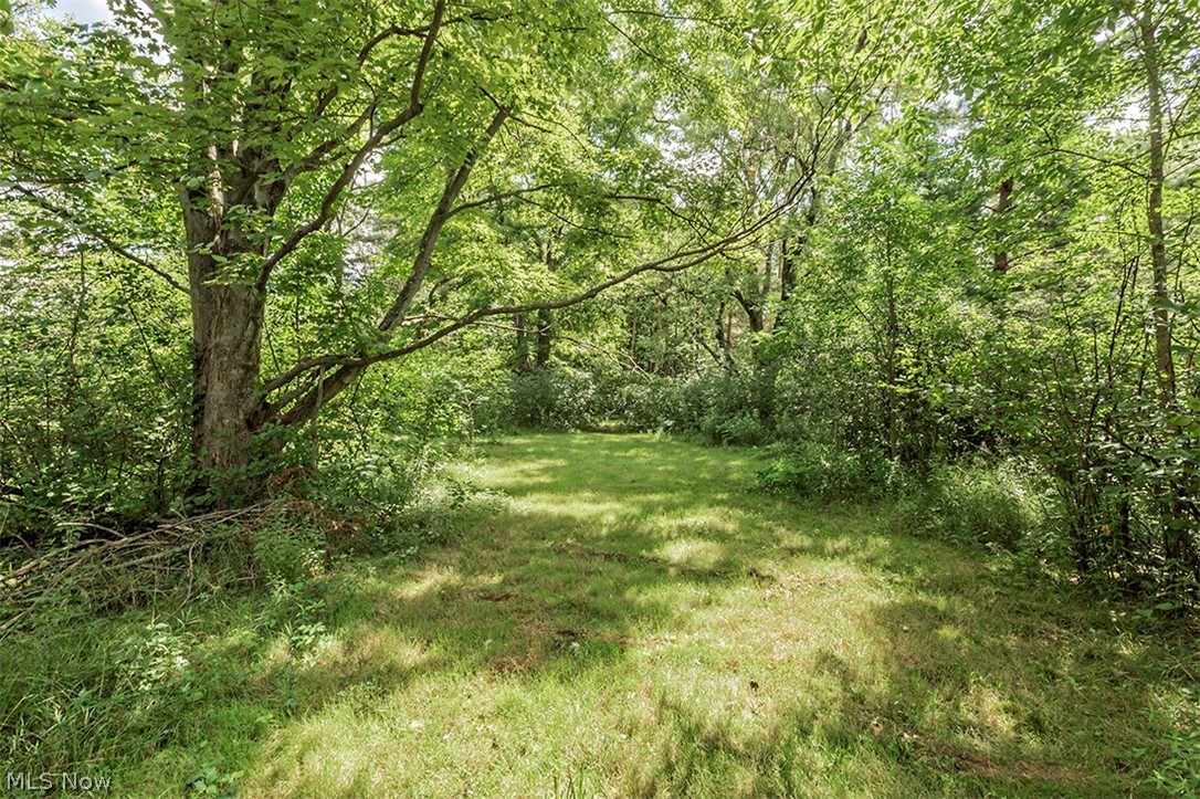 7255 Som Center Road Solon, OH 44139 - Photo 31 of 31 Gallery Image 31