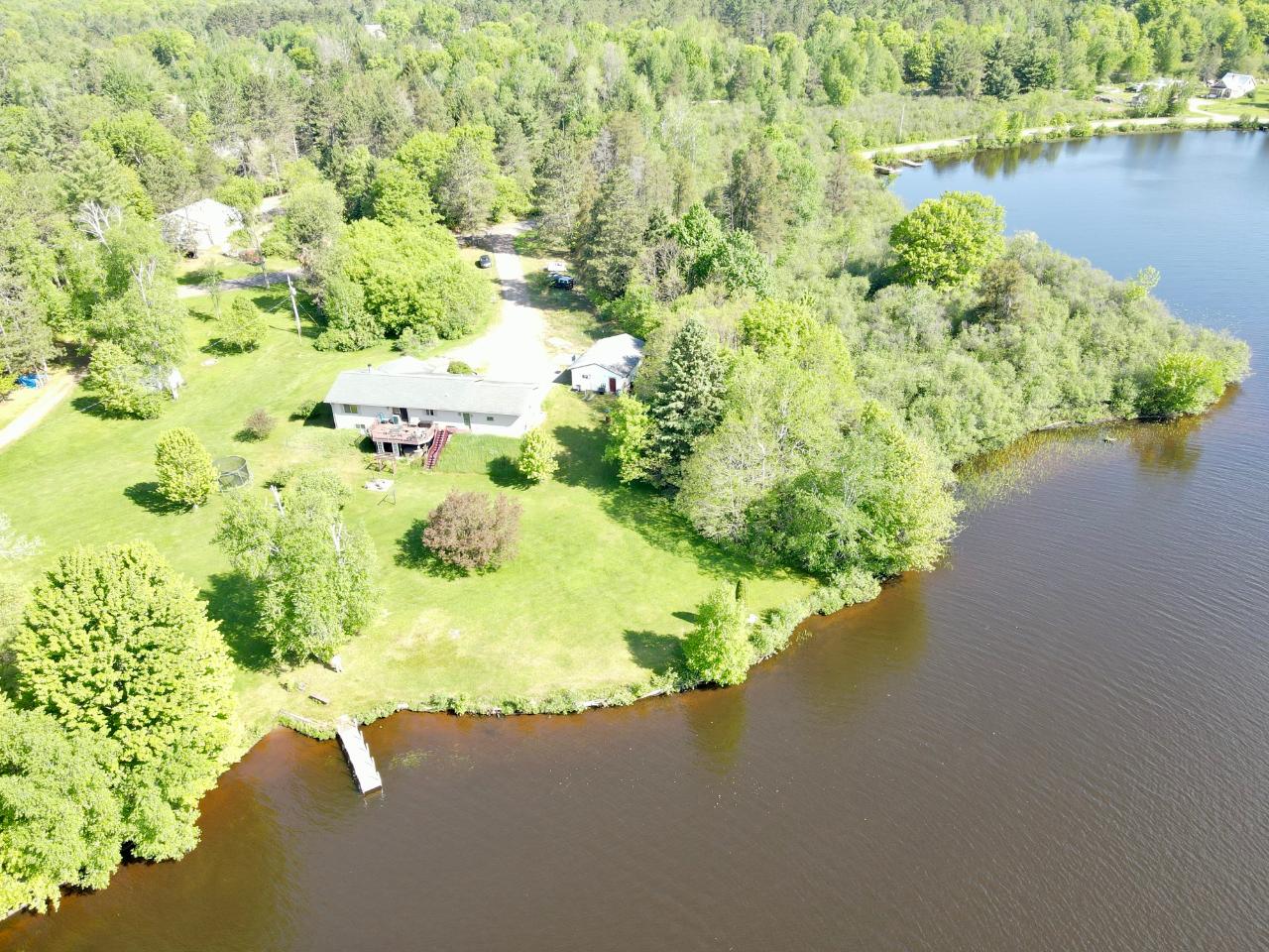 1931 Bay Mill Road Tomahawk, WI 54487 - Photo 7 of 27 Gallery Image 7
