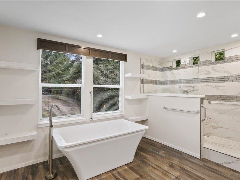 9152 Fertile Valley Road Newport, WA 99156 - Photo 19 of 26 Gallery Image 19