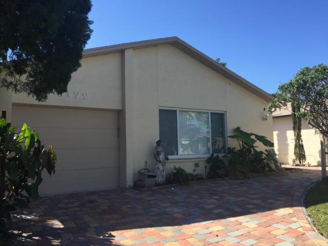5172 Minto Road Boynton Beach, FL 33472 - Photo 1 of 21 5172 minto