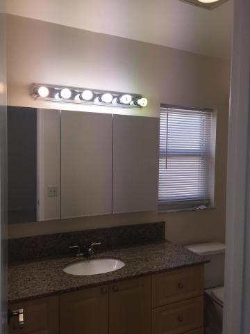 5172 Minto Road Boynton Beach, FL 33472 - Photo 11 of 21 5172 minto 11