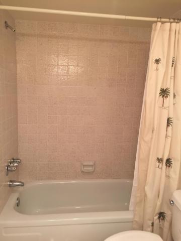 5172 Minto Road Boynton Beach, FL 33472 - Photo 12 of 21 5172 minto 12