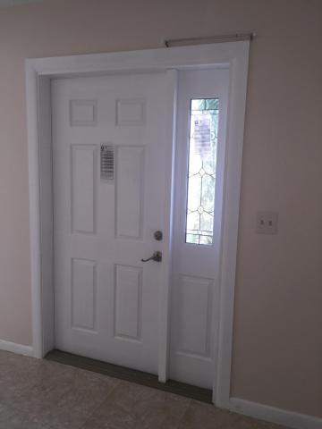 5172 Minto Road Boynton Beach, FL 33472 - Photo 13 of 21 5172 minto 13