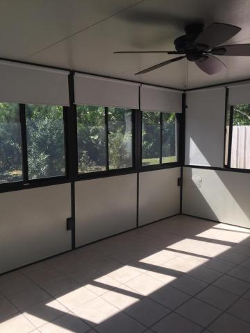 5172 Minto Road Boynton Beach, FL 33472 - Photo 14 of 21 5172 minto 14