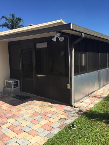 5172 Minto Road Boynton Beach, FL 33472 - Photo 16 of 21 5172 minto 16