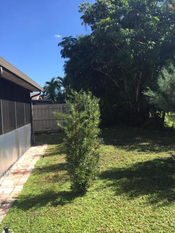 5172 Minto Road Boynton Beach, FL 33472 - Photo 18 of 21 5172 minto 19