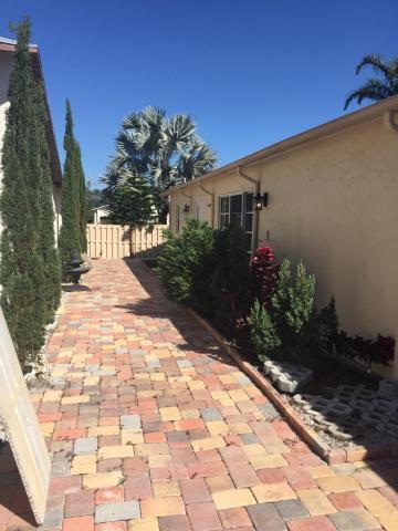 5172 Minto Road Boynton Beach, FL 33472 - Photo 19 of 21 5172 minto 20