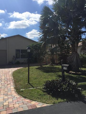 5172 Minto Road Boynton Beach, FL 33472 - Photo 2 of 21 5172 minto 2