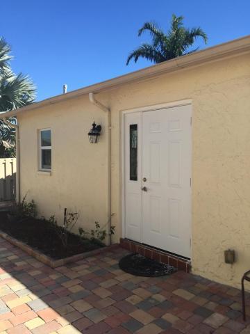 5172 Minto Road Boynton Beach, FL 33472 - Photo 3 of 21 5172 minto 3