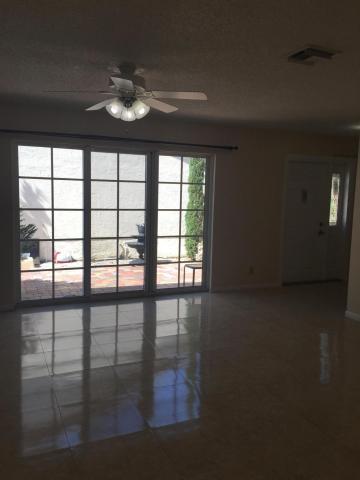 5172 Minto Road Boynton Beach, FL 33472 - Photo 4 of 21 5172 minto 4