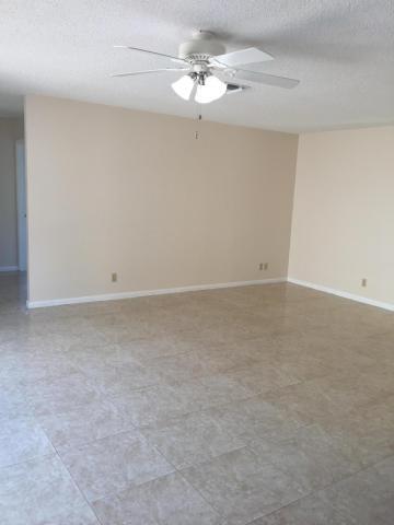 5172 Minto Road Boynton Beach, FL 33472 - Photo 5 of 21 5172 minto 5