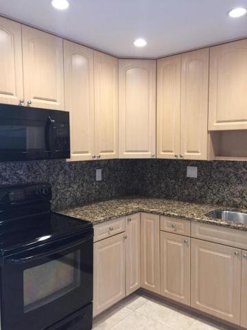 5172 Minto Road Boynton Beach, FL 33472 - Photo 6 of 21 5172 minto 6