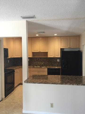 5172 Minto Road Boynton Beach, FL 33472 - Photo 8 of 21 5172 minto 8