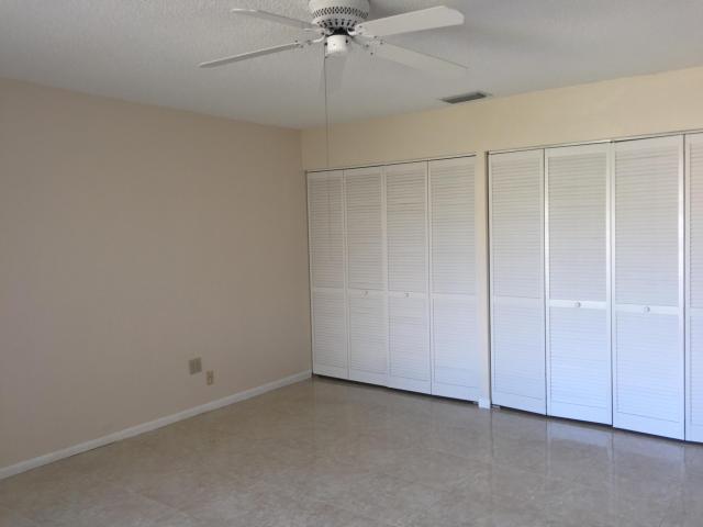 5172 Minto Road Boynton Beach, FL 33472 - Photo 9 of 21 5172 minto 9