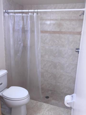 5172 Minto Road Boynton Beach, FL 33472 - Photo 10 of 21 5172 minto 10