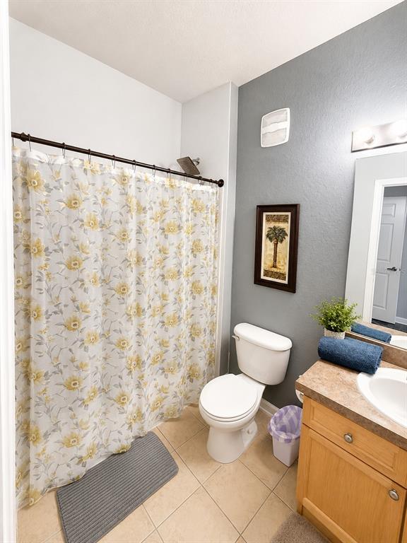 313 Terrace Ridge Circle, Unit 313 Davenport, FL 33896 - Photo 12 of 12 Gallery Image 12