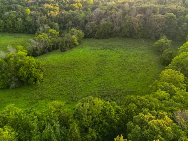 $899,000 | 0 John Donald Lane, Brush Creek, TN 38547