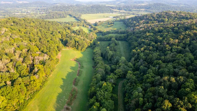 $899,000 | 0 John Donald Lane, Brush Creek, TN 38547