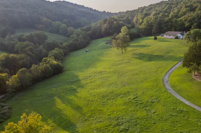 $899,000 | 0 John Donald Lane, Brush Creek, TN 38547
