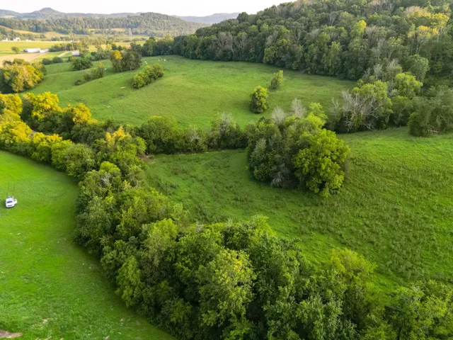 $899,000 | 0 John Donald Lane, Brush Creek, TN 38547
