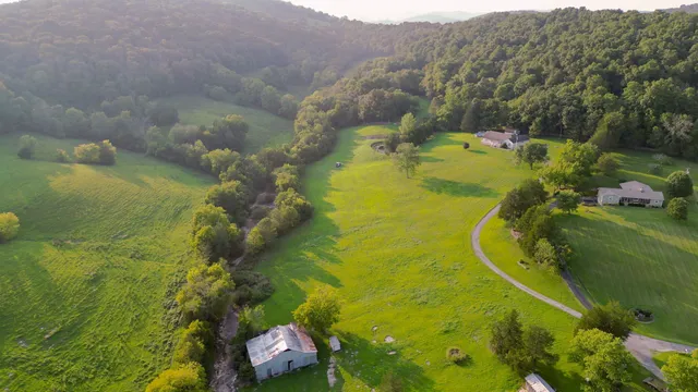 $899,000 | 0 John Donald Lane, Brush Creek, TN 38547