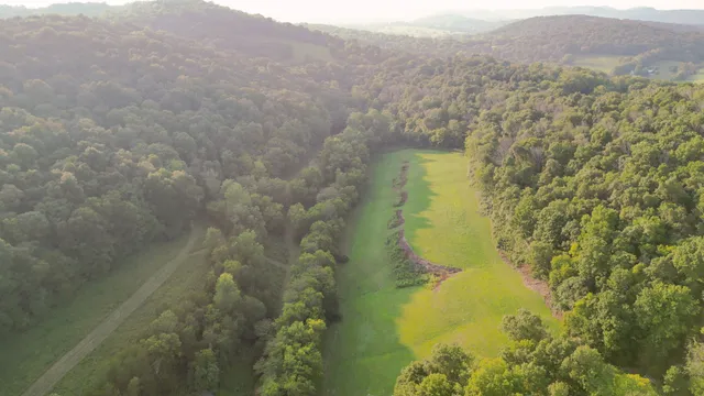 $899,000 | 0 John Donald Lane, Brush Creek, TN 38547