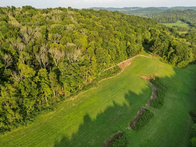 $899,000 | 0 John Donald Lane, Brush Creek, TN 38547