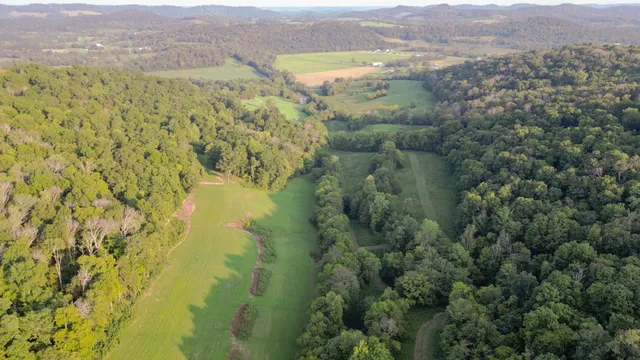 $899,000 | 0 John Donald Lane, Brush Creek, TN 38547