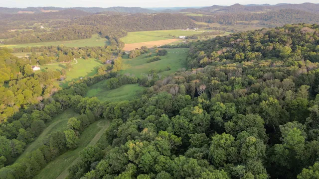 $899,000 | 0 John Donald Lane, Brush Creek, TN 38547