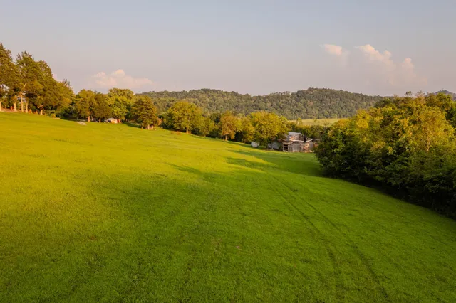 $899,000 | 0 John Donald Lane, Brush Creek, TN 38547