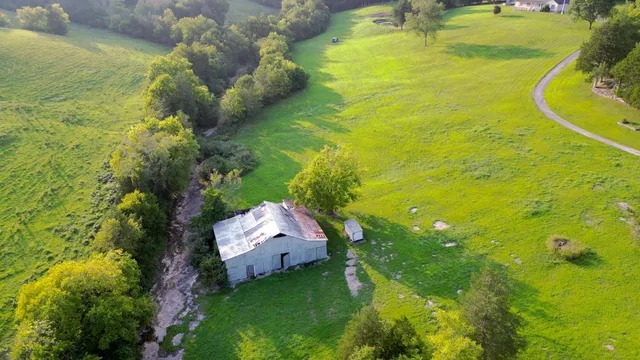 $899,000 | 0 John Donald Lane, Brush Creek, TN 38547