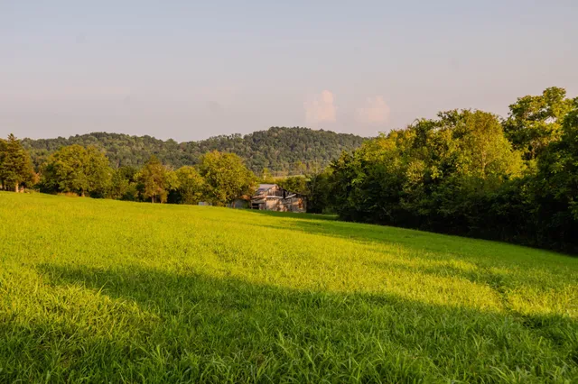 $899,000 | 0 John Donald Lane, Brush Creek, TN 38547