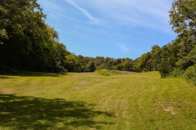 $899,000 | 0 John Donald Lane, Brush Creek, TN 38547