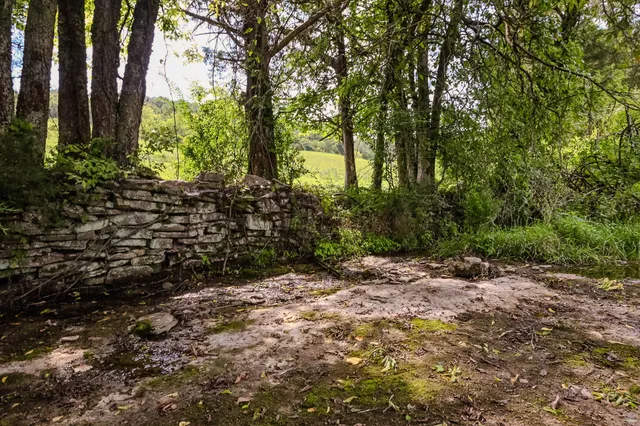 $899,000 | 0 John Donald Lane, Brush Creek, TN 38547