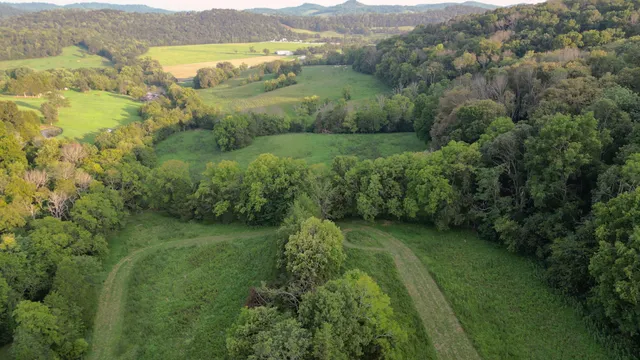 $899,000 | 0 John Donald Lane, Brush Creek, TN 38547