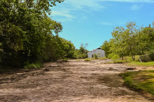 $899,000 | 0 John Donald Lane, Brush Creek, TN 38547