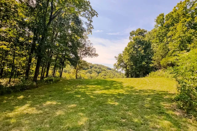 $899,000 | 0 John Donald Lane, Brush Creek, TN 38547